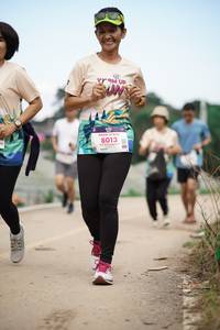 BIB: 8013
                            <button type="button" onclick="openModal(18895552)" class="btn btn-primary btn-sm float-right btn-popup" data-toggle="modal" data-target=".modal-high-quality">
                        <i class="fas fa-shopping-cart"></i> Add to Cart
                    </button>
                                            <button type="button" onclick="isThisMe(18895552, true)" class="btn btn-success btn-sm float-right btn-popup btn-isme hidden" data-toggle="tooltip" data-placement="bottom" title="นี่คือรูปของคุณใช่ไหม คลิกที่นี่เพื่อเอาเข้าอัลบั้ม">
                        <i class="fas fa-plus"></i> Add to album
                    </button>
                    <button type="button" onclick="isThisMe(18895552, false)" class="btn btn-warning btn-sm float-right btn-popup btn-isnotme hidden">
                        <i class="fas fa-ban"></i> Remove from album
                    </button>